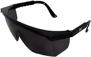 10 - Óculos de Segurança 3000 - 3M